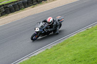 enduro-digital-images;event-digital-images;eventdigitalimages;lydden-hill;lydden-hill-trackday-photographs;lydden-no-limits-trackday;lydden-photographs;no-limits-trackdays;peter-wileman-photography;racing-digital-images;trackday-digital-images;trackday-photos