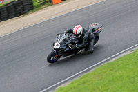 enduro-digital-images;event-digital-images;eventdigitalimages;lydden-hill;lydden-hill-trackday-photographs;lydden-no-limits-trackday;lydden-photographs;no-limits-trackdays;peter-wileman-photography;racing-digital-images;trackday-digital-images;trackday-photos