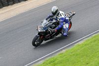 enduro-digital-images;event-digital-images;eventdigitalimages;lydden-hill;lydden-hill-trackday-photographs;lydden-no-limits-trackday;lydden-photographs;no-limits-trackdays;peter-wileman-photography;racing-digital-images;trackday-digital-images;trackday-photos