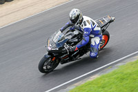 enduro-digital-images;event-digital-images;eventdigitalimages;lydden-hill;lydden-hill-trackday-photographs;lydden-no-limits-trackday;lydden-photographs;no-limits-trackdays;peter-wileman-photography;racing-digital-images;trackday-digital-images;trackday-photos