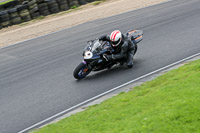enduro-digital-images;event-digital-images;eventdigitalimages;lydden-hill;lydden-hill-trackday-photographs;lydden-no-limits-trackday;lydden-photographs;no-limits-trackdays;peter-wileman-photography;racing-digital-images;trackday-digital-images;trackday-photos