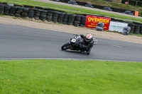 enduro-digital-images;event-digital-images;eventdigitalimages;lydden-hill;lydden-hill-trackday-photographs;lydden-no-limits-trackday;lydden-photographs;no-limits-trackdays;peter-wileman-photography;racing-digital-images;trackday-digital-images;trackday-photos