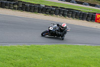 enduro-digital-images;event-digital-images;eventdigitalimages;lydden-hill;lydden-hill-trackday-photographs;lydden-no-limits-trackday;lydden-photographs;no-limits-trackdays;peter-wileman-photography;racing-digital-images;trackday-digital-images;trackday-photos