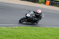 enduro-digital-images;event-digital-images;eventdigitalimages;lydden-hill;lydden-hill-trackday-photographs;lydden-no-limits-trackday;lydden-photographs;no-limits-trackdays;peter-wileman-photography;racing-digital-images;trackday-digital-images;trackday-photos