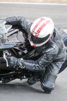 enduro-digital-images;event-digital-images;eventdigitalimages;lydden-hill;lydden-hill-trackday-photographs;lydden-no-limits-trackday;lydden-photographs;no-limits-trackdays;peter-wileman-photography;racing-digital-images;trackday-digital-images;trackday-photos