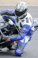 enduro-digital-images;event-digital-images;eventdigitalimages;lydden-hill;lydden-hill-trackday-photographs;lydden-no-limits-trackday;lydden-photographs;no-limits-trackdays;peter-wileman-photography;racing-digital-images;trackday-digital-images;trackday-photos