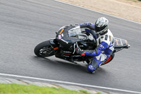 enduro-digital-images;event-digital-images;eventdigitalimages;lydden-hill;lydden-hill-trackday-photographs;lydden-no-limits-trackday;lydden-photographs;no-limits-trackdays;peter-wileman-photography;racing-digital-images;trackday-digital-images;trackday-photos