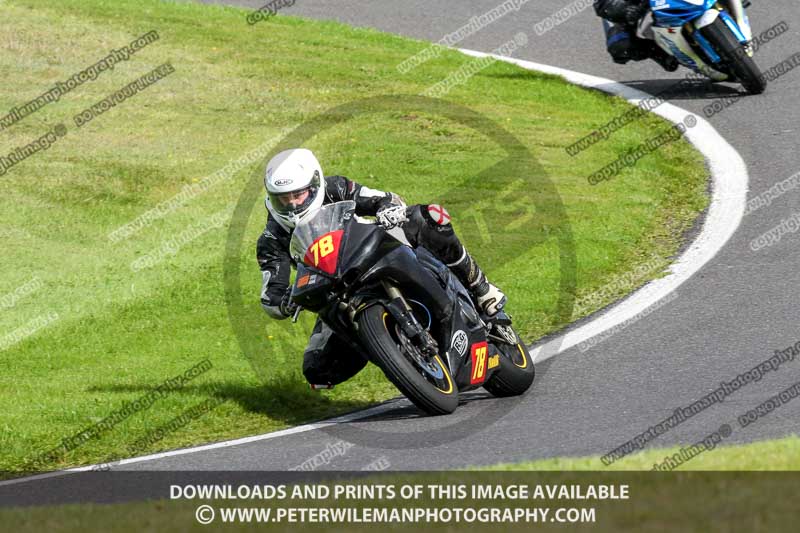cadwell no limits trackday;cadwell park;cadwell park photographs;cadwell trackday photographs;enduro digital images;event digital images;eventdigitalimages;no limits trackdays;peter wileman photography;racing digital images;trackday digital images;trackday photos