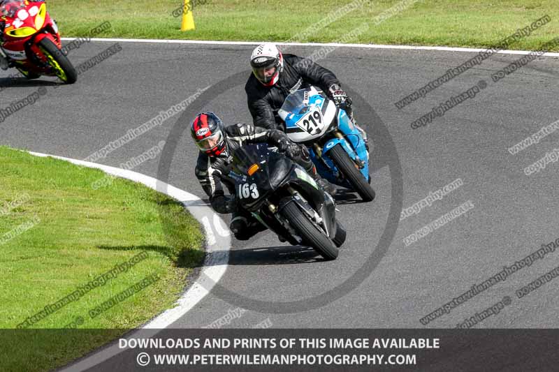 cadwell no limits trackday;cadwell park;cadwell park photographs;cadwell trackday photographs;enduro digital images;event digital images;eventdigitalimages;no limits trackdays;peter wileman photography;racing digital images;trackday digital images;trackday photos