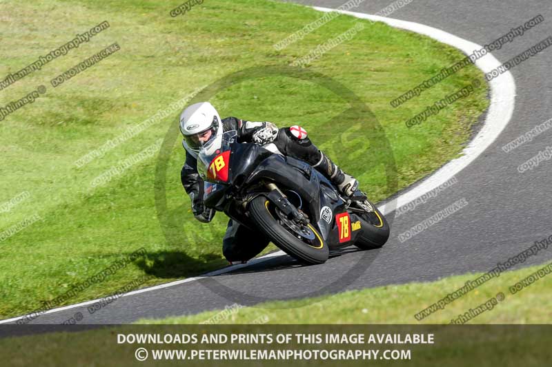 cadwell no limits trackday;cadwell park;cadwell park photographs;cadwell trackday photographs;enduro digital images;event digital images;eventdigitalimages;no limits trackdays;peter wileman photography;racing digital images;trackday digital images;trackday photos