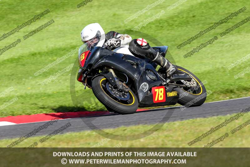 cadwell no limits trackday;cadwell park;cadwell park photographs;cadwell trackday photographs;enduro digital images;event digital images;eventdigitalimages;no limits trackdays;peter wileman photography;racing digital images;trackday digital images;trackday photos