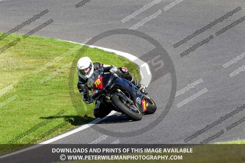 cadwell no limits trackday;cadwell park;cadwell park photographs;cadwell trackday photographs;enduro digital images;event digital images;eventdigitalimages;no limits trackdays;peter wileman photography;racing digital images;trackday digital images;trackday photos