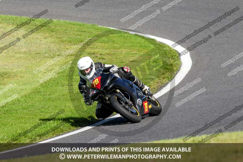 cadwell no limits trackday;cadwell park;cadwell park photographs;cadwell trackday photographs;enduro digital images;event digital images;eventdigitalimages;no limits trackdays;peter wileman photography;racing digital images;trackday digital images;trackday photos