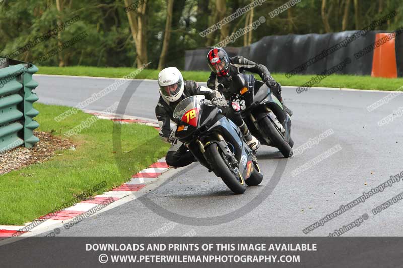 cadwell no limits trackday;cadwell park;cadwell park photographs;cadwell trackday photographs;enduro digital images;event digital images;eventdigitalimages;no limits trackdays;peter wileman photography;racing digital images;trackday digital images;trackday photos