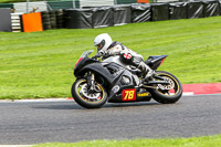Advanced Group
