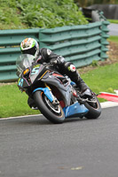cadwell-no-limits-trackday;cadwell-park;cadwell-park-photographs;cadwell-trackday-photographs;enduro-digital-images;event-digital-images;eventdigitalimages;no-limits-trackdays;peter-wileman-photography;racing-digital-images;trackday-digital-images;trackday-photos