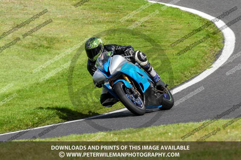 cadwell no limits trackday;cadwell park;cadwell park photographs;cadwell trackday photographs;enduro digital images;event digital images;eventdigitalimages;no limits trackdays;peter wileman photography;racing digital images;trackday digital images;trackday photos