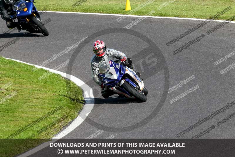 cadwell no limits trackday;cadwell park;cadwell park photographs;cadwell trackday photographs;enduro digital images;event digital images;eventdigitalimages;no limits trackdays;peter wileman photography;racing digital images;trackday digital images;trackday photos