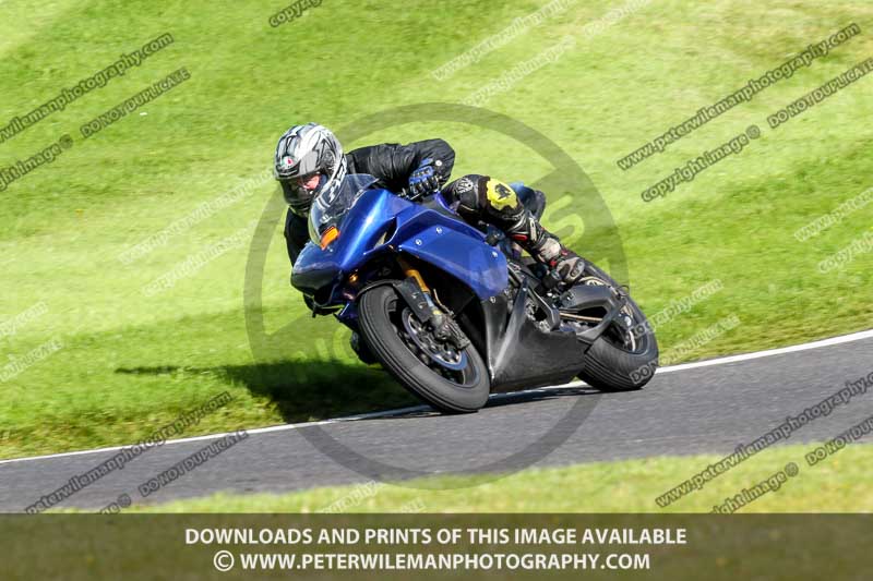 cadwell no limits trackday;cadwell park;cadwell park photographs;cadwell trackday photographs;enduro digital images;event digital images;eventdigitalimages;no limits trackdays;peter wileman photography;racing digital images;trackday digital images;trackday photos