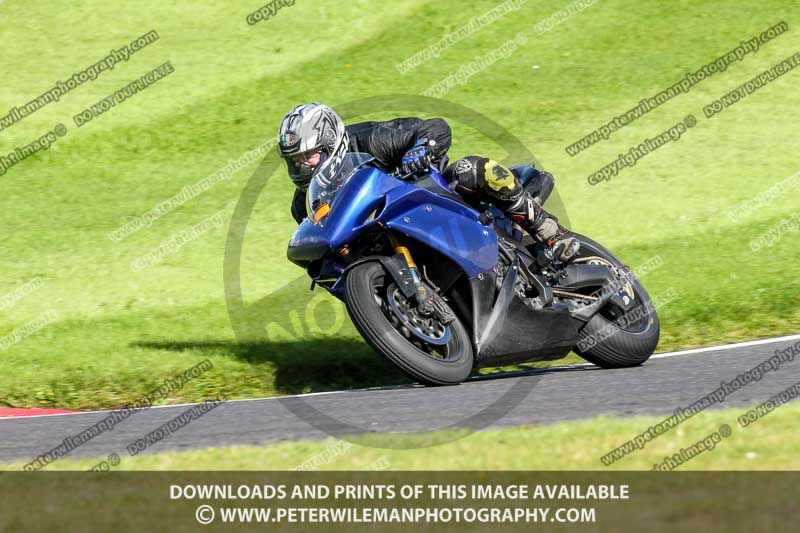 cadwell no limits trackday;cadwell park;cadwell park photographs;cadwell trackday photographs;enduro digital images;event digital images;eventdigitalimages;no limits trackdays;peter wileman photography;racing digital images;trackday digital images;trackday photos