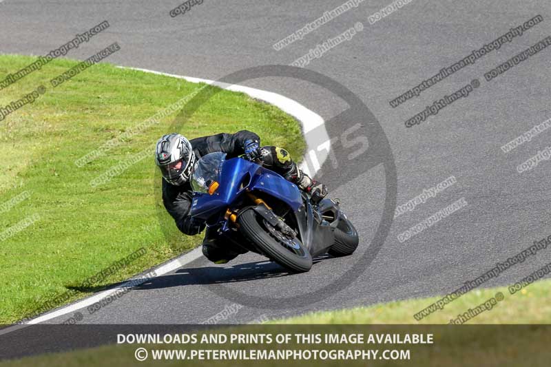 cadwell no limits trackday;cadwell park;cadwell park photographs;cadwell trackday photographs;enduro digital images;event digital images;eventdigitalimages;no limits trackdays;peter wileman photography;racing digital images;trackday digital images;trackday photos