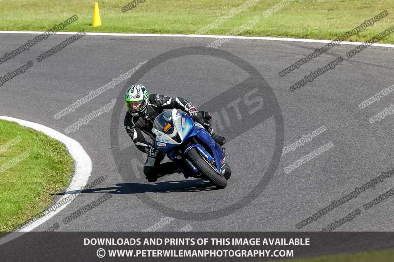 cadwell no limits trackday;cadwell park;cadwell park photographs;cadwell trackday photographs;enduro digital images;event digital images;eventdigitalimages;no limits trackdays;peter wileman photography;racing digital images;trackday digital images;trackday photos