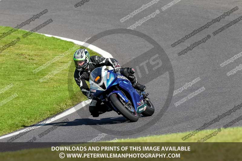 cadwell no limits trackday;cadwell park;cadwell park photographs;cadwell trackday photographs;enduro digital images;event digital images;eventdigitalimages;no limits trackdays;peter wileman photography;racing digital images;trackday digital images;trackday photos