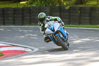 cadwell-no-limits-trackday;cadwell-park;cadwell-park-photographs;cadwell-trackday-photographs;enduro-digital-images;event-digital-images;eventdigitalimages;no-limits-trackdays;peter-wileman-photography;racing-digital-images;trackday-digital-images;trackday-photos