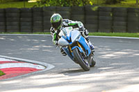 cadwell-no-limits-trackday;cadwell-park;cadwell-park-photographs;cadwell-trackday-photographs;enduro-digital-images;event-digital-images;eventdigitalimages;no-limits-trackdays;peter-wileman-photography;racing-digital-images;trackday-digital-images;trackday-photos