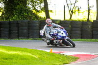 11-09-2017 Cadwell Park
