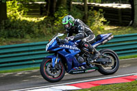 cadwell-no-limits-trackday;cadwell-park;cadwell-park-photographs;cadwell-trackday-photographs;enduro-digital-images;event-digital-images;eventdigitalimages;no-limits-trackdays;peter-wileman-photography;racing-digital-images;trackday-digital-images;trackday-photos
