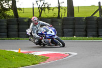 cadwell-no-limits-trackday;cadwell-park;cadwell-park-photographs;cadwell-trackday-photographs;enduro-digital-images;event-digital-images;eventdigitalimages;no-limits-trackdays;peter-wileman-photography;racing-digital-images;trackday-digital-images;trackday-photos