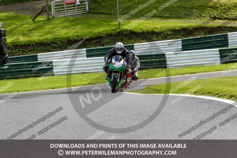 cadwell no limits trackday;cadwell park;cadwell park photographs;cadwell trackday photographs;enduro digital images;event digital images;eventdigitalimages;no limits trackdays;peter wileman photography;racing digital images;trackday digital images;trackday photos
