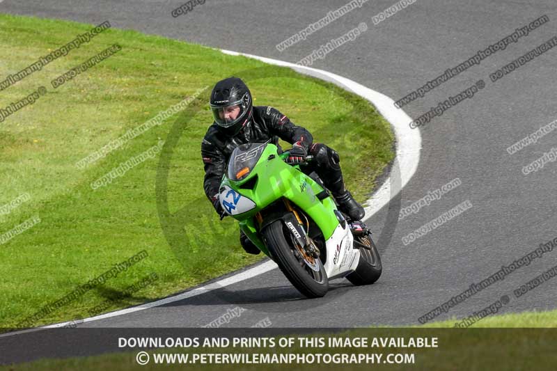 cadwell no limits trackday;cadwell park;cadwell park photographs;cadwell trackday photographs;enduro digital images;event digital images;eventdigitalimages;no limits trackdays;peter wileman photography;racing digital images;trackday digital images;trackday photos