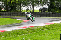 11-09-2017 Cadwell Park
