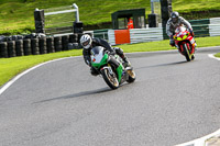 cadwell-no-limits-trackday;cadwell-park;cadwell-park-photographs;cadwell-trackday-photographs;enduro-digital-images;event-digital-images;eventdigitalimages;no-limits-trackdays;peter-wileman-photography;racing-digital-images;trackday-digital-images;trackday-photos
