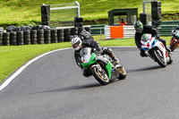 cadwell-no-limits-trackday;cadwell-park;cadwell-park-photographs;cadwell-trackday-photographs;enduro-digital-images;event-digital-images;eventdigitalimages;no-limits-trackdays;peter-wileman-photography;racing-digital-images;trackday-digital-images;trackday-photos