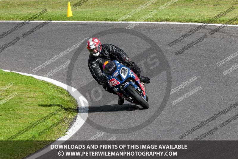 cadwell no limits trackday;cadwell park;cadwell park photographs;cadwell trackday photographs;enduro digital images;event digital images;eventdigitalimages;no limits trackdays;peter wileman photography;racing digital images;trackday digital images;trackday photos