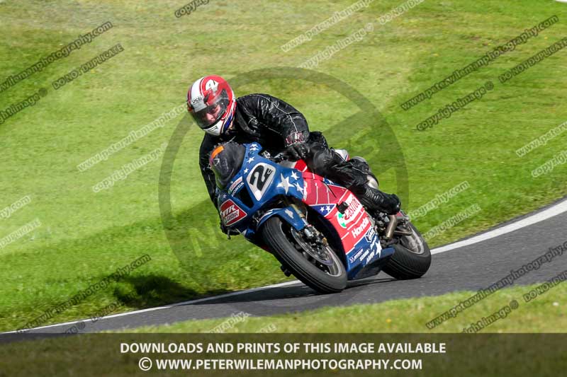 cadwell no limits trackday;cadwell park;cadwell park photographs;cadwell trackday photographs;enduro digital images;event digital images;eventdigitalimages;no limits trackdays;peter wileman photography;racing digital images;trackday digital images;trackday photos