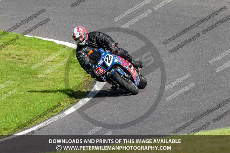 cadwell no limits trackday;cadwell park;cadwell park photographs;cadwell trackday photographs;enduro digital images;event digital images;eventdigitalimages;no limits trackdays;peter wileman photography;racing digital images;trackday digital images;trackday photos