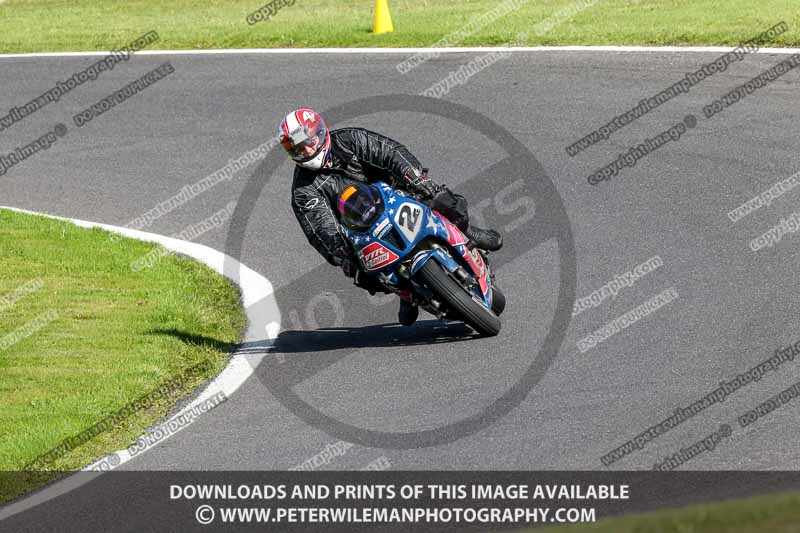cadwell no limits trackday;cadwell park;cadwell park photographs;cadwell trackday photographs;enduro digital images;event digital images;eventdigitalimages;no limits trackdays;peter wileman photography;racing digital images;trackday digital images;trackday photos