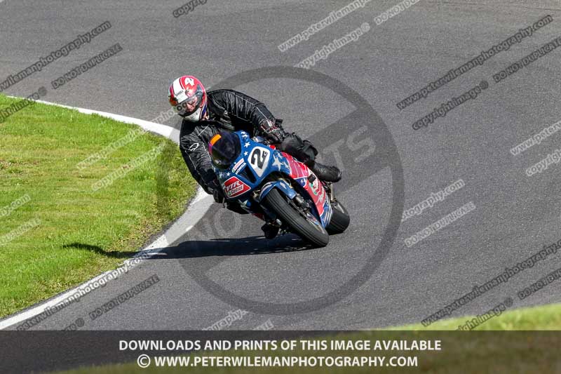 cadwell no limits trackday;cadwell park;cadwell park photographs;cadwell trackday photographs;enduro digital images;event digital images;eventdigitalimages;no limits trackdays;peter wileman photography;racing digital images;trackday digital images;trackday photos