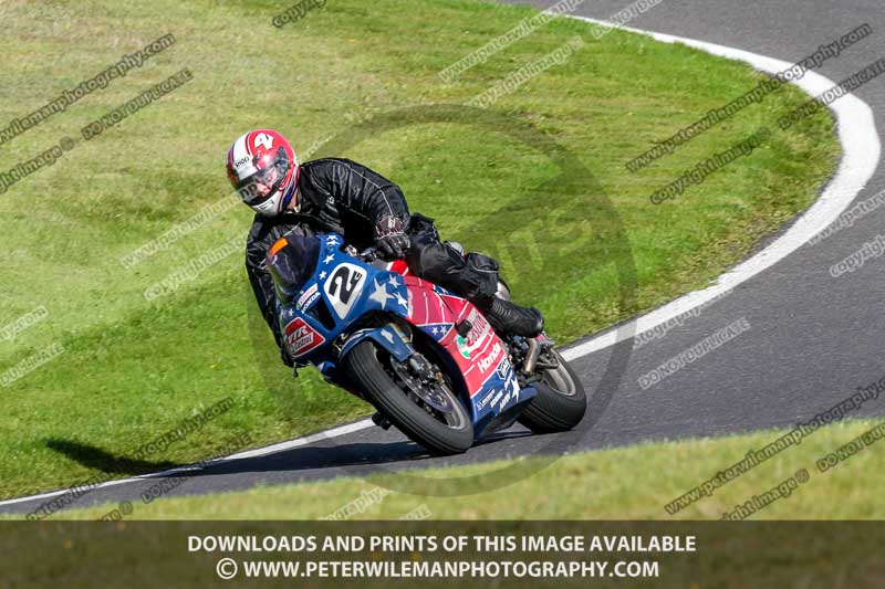 cadwell no limits trackday;cadwell park;cadwell park photographs;cadwell trackday photographs;enduro digital images;event digital images;eventdigitalimages;no limits trackdays;peter wileman photography;racing digital images;trackday digital images;trackday photos