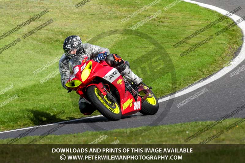 cadwell no limits trackday;cadwell park;cadwell park photographs;cadwell trackday photographs;enduro digital images;event digital images;eventdigitalimages;no limits trackdays;peter wileman photography;racing digital images;trackday digital images;trackday photos