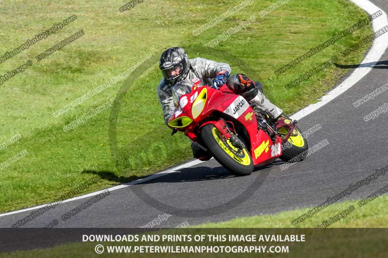 cadwell no limits trackday;cadwell park;cadwell park photographs;cadwell trackday photographs;enduro digital images;event digital images;eventdigitalimages;no limits trackdays;peter wileman photography;racing digital images;trackday digital images;trackday photos