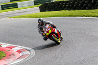 cadwell-no-limits-trackday;cadwell-park;cadwell-park-photographs;cadwell-trackday-photographs;enduro-digital-images;event-digital-images;eventdigitalimages;no-limits-trackdays;peter-wileman-photography;racing-digital-images;trackday-digital-images;trackday-photos