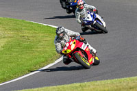11-09-2017 Cadwell Park