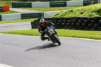 cadwell-no-limits-trackday;cadwell-park;cadwell-park-photographs;cadwell-trackday-photographs;enduro-digital-images;event-digital-images;eventdigitalimages;no-limits-trackdays;peter-wileman-photography;racing-digital-images;trackday-digital-images;trackday-photos