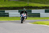 cadwell-no-limits-trackday;cadwell-park;cadwell-park-photographs;cadwell-trackday-photographs;enduro-digital-images;event-digital-images;eventdigitalimages;no-limits-trackdays;peter-wileman-photography;racing-digital-images;trackday-digital-images;trackday-photos