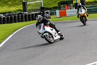 cadwell-no-limits-trackday;cadwell-park;cadwell-park-photographs;cadwell-trackday-photographs;enduro-digital-images;event-digital-images;eventdigitalimages;no-limits-trackdays;peter-wileman-photography;racing-digital-images;trackday-digital-images;trackday-photos
